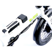 Sold Secure Approved Foldable Bike Lock - BikeVentures