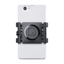 SP Connect Phone Mount for Tenways E-bikes Central View - BikeVentures