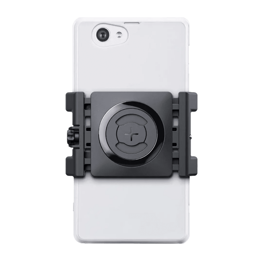 SP Connect Phone Mount for Tenways E-bikes Central View - BikeVentures