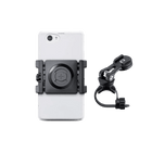 SP Connect Phone Mount for Tenways E-bikes Central View - BikeVentures