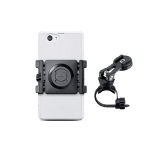 SP Connect Phone Mount for Tenways E-bikes Central View - BikeVentures