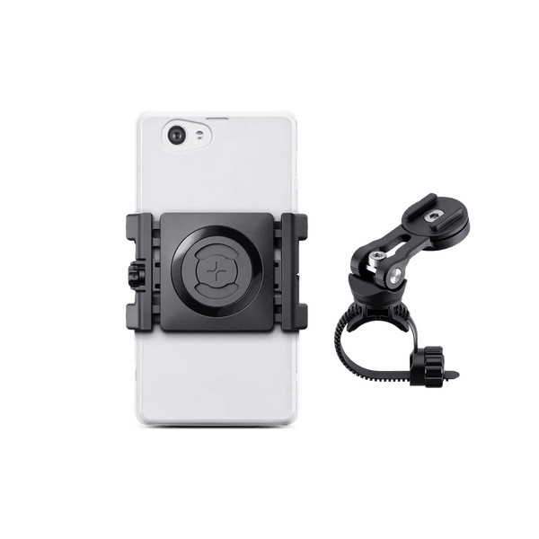 SP Connect Phone Mount