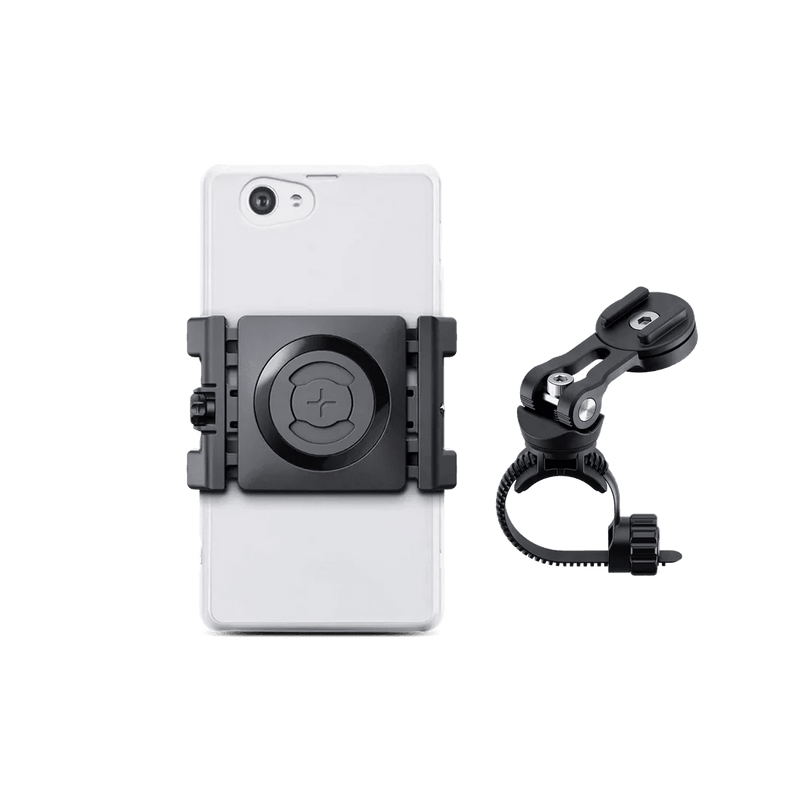 SP Connect Phone Mount for Tenways E-bikes Central View