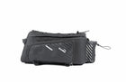 SR100 Pannier Bag - BikeVentures