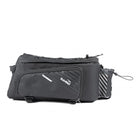 SR100 Pannier Bag - BikeVentures