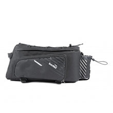 SR100 Pannier Bag - BikeVentures