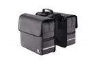 SR200 Pannier Bags - BikeVentures