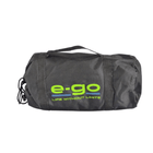 Storage Bag (Lite, Lite+, Lite3S, CarbonLite & CarbonLite3S Only) - BikeVentures