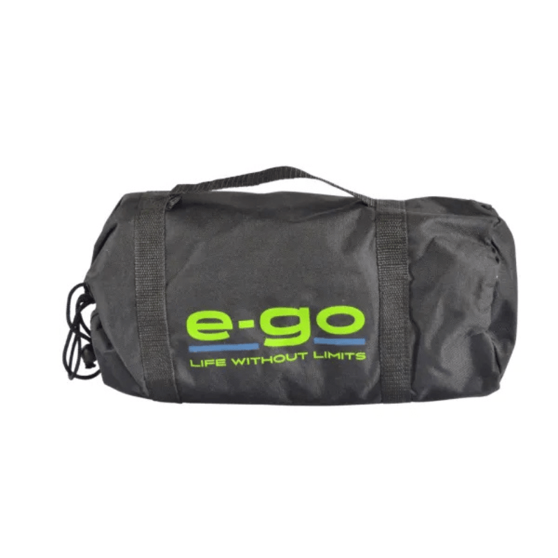 Storage Bag (Lite, Lite+, Lite3S, CarbonLite & CarbonLite3S Only) - BikeVentures
