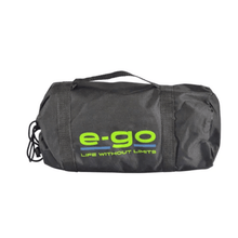 Storage Bag (Max+ PRO Only) - BikeVentures