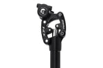 Suspension Seat Post for Aura - BikeVentures
