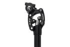 Suspension Seat Post for Aura - BikeVentures
