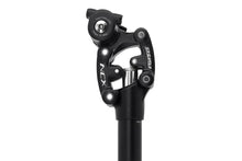 Suspension Seat Post for Aura - BikeVentures