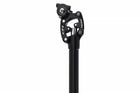 Suspension Seat Post For Rumble - BikeVentures
