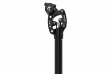 Suspension Seat Post For Rumble - BikeVentures