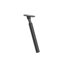 Suspension Seatpost - BikeVentures