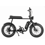 Synch Mini Monkey 250w - BikeVentures