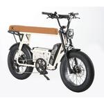 Synch OS Illustration x Wayfarer - BikeVentures