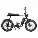 Synch Super Monkey 250w - BikeVentures