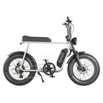 Synch Super Monkey 250w - BikeVentures