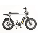 Synch Super Monkey PRO 250w - BikeVentures