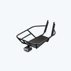 Tenways AGO T Front Carrier Storage Accessory - BikeVentures