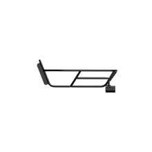 Tenways AGO T Front Carrier Storage Accessory - BikeVentures