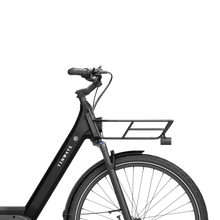 Tenways AGO T Front Carrier Storage Accessory - BikeVentures