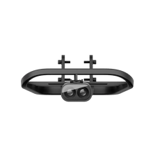 Tenways AGO X Front Carrier - BikeVentures