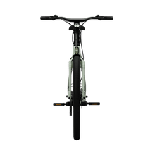TENWAYS CGO009 Electric Bike Gates Carbon Belt Drive - BikeVentures