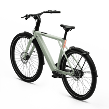 TENWAYS CGO009 Electric Bike Gates Carbon Belt Drive - BikeVentures