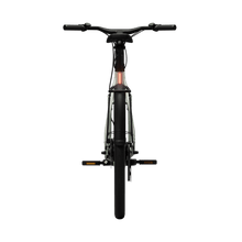 TENWAYS CGO009 Electric Bike Gates Carbon Belt Drive - BikeVentures