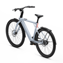 TENWAYS CGO009 Electric Bike Gates Carbon Belt Drive - BikeVentures