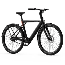 TENWAYS CGO009 Electric Bike Gates Carbon Belt Drive - BikeVentures
