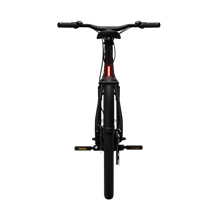 TENWAYS CGO009 Electric Bike Gates Carbon Belt Drive - BikeVentures