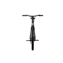 TENWAYS CGO009 Electric Bike Gates Carbon Belt Drive - BikeVentures