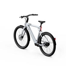 TENWAYS CGO009 Electric Bike Gates Carbon Belt Drive - BikeVentures