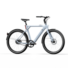 TENWAYS CGO009 Electric Bike Gates Carbon Belt Drive - BikeVentures