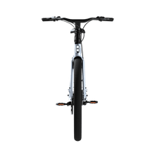 TENWAYS CGO009 Electric Bike Gates Carbon Belt Drive - BikeVentures