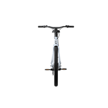 TENWAYS CGO009 Electric Bike Gates Carbon Belt Drive - BikeVentures