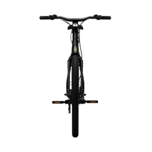 TENWAYS CGO009 Electric Bike Gates Carbon Belt Drive - BikeVentures
