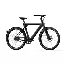 TENWAYS CGO009 Electric Bike Gates Carbon Belt Drive - BikeVentures