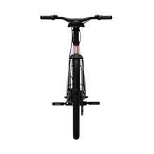 TENWAYS CGO009 Electric Bike Gates Carbon Belt Drive - BikeVentures