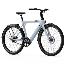 TENWAYS CGO009 Electric Bike Gates Carbon Belt Drive - BikeVentures