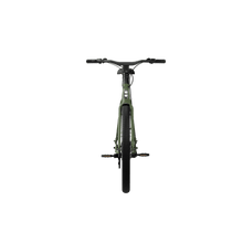 TENWAYS CGO009 Electric Bike Gates Carbon Belt Drive - BikeVentures