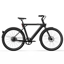 TENWAYS CGO009 Electric Bike Gates Carbon Belt Drive - BikeVentures