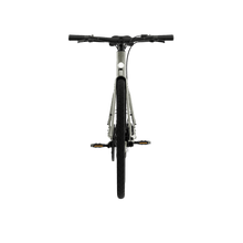 TENWAYS CGO600 Carbon Belt Drive - BikeVentures