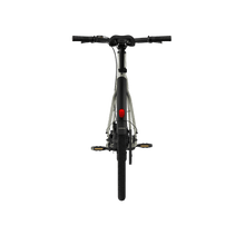 TENWAYS CGO600 Carbon Belt Drive - BikeVentures