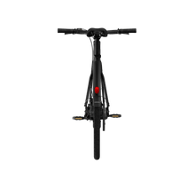 TENWAYS CGO600 Carbon Belt Drive - BikeVentures