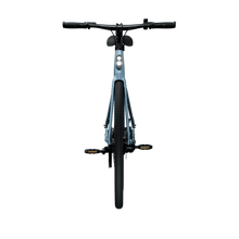 TENWAYS CGO600 Pro and Plus Electric Commuter Bike - BikeVentures